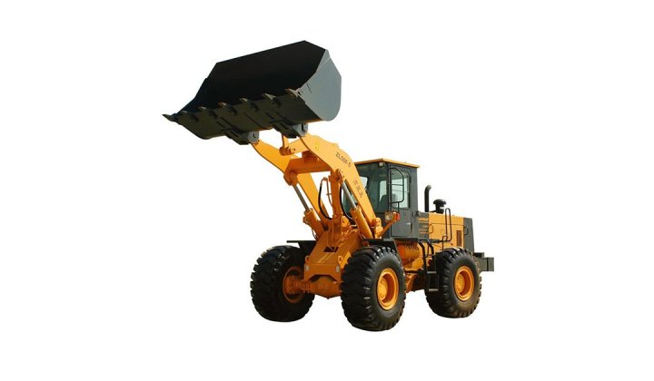 未标题-1_0000_CHANGLIN_CLL955_3m3bucket_main_04