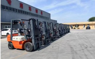 HELI_K25_container_mast_02