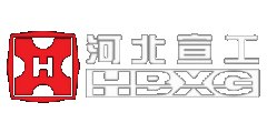HBXG