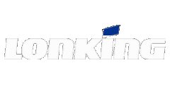 LONKING
