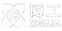 XGMA