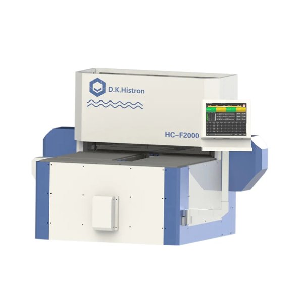 How to Ensure Bending Accuracy? 