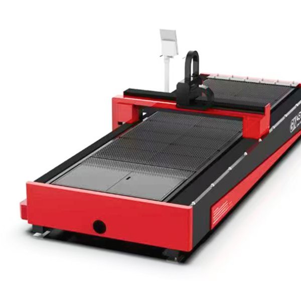 Digital Transformation Trends in the Sheet Metal Processing 