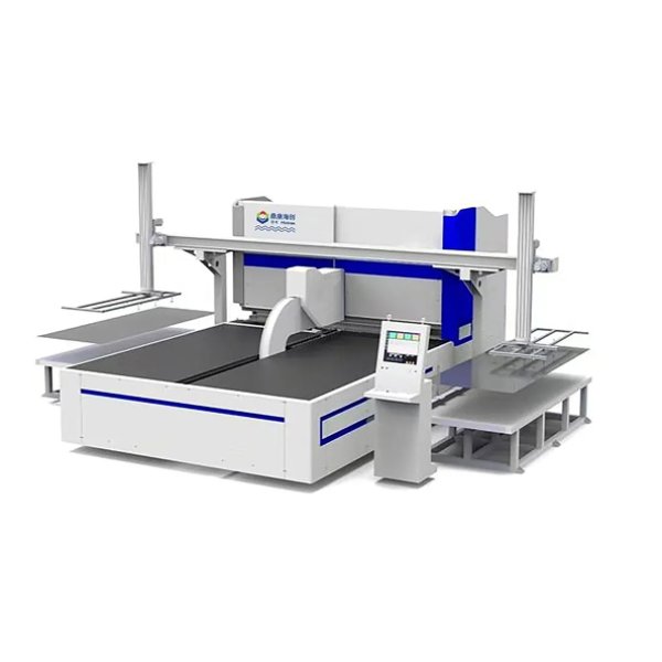How to Choose a Reliable Bending Equipment Supplier? 