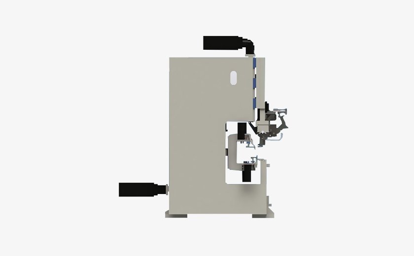 pro-1