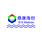 新闻评价How to Choose a Reliable Bending Equipment Supplier?