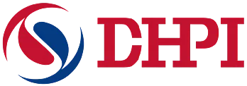 CHINA DONGHONG COMPANY LIMITED