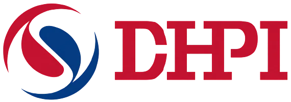 CHINA DONGHONG COMPANY LIMITED