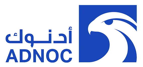 未标题-5_0004_ADNOC