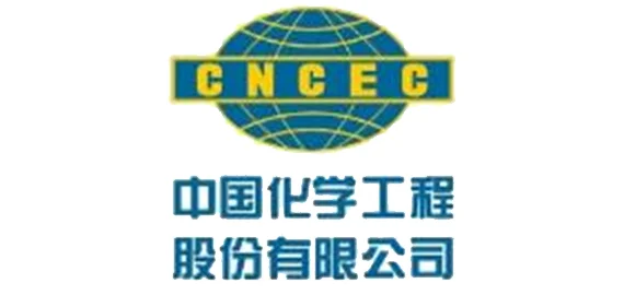 未标题-5_0007_中国化学