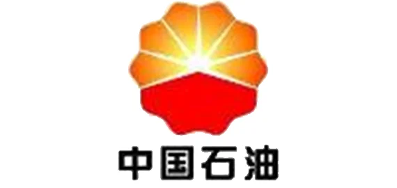 未标题-5_0006_中石油