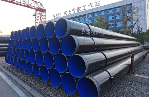 未标题-2_0001_Shandong-Donghong-Pipe-Industry-Co-Ltd- (2)