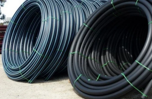未标题-2_0001_Shandong-Donghong-Pipe-Industry-Co-Ltd- (4)