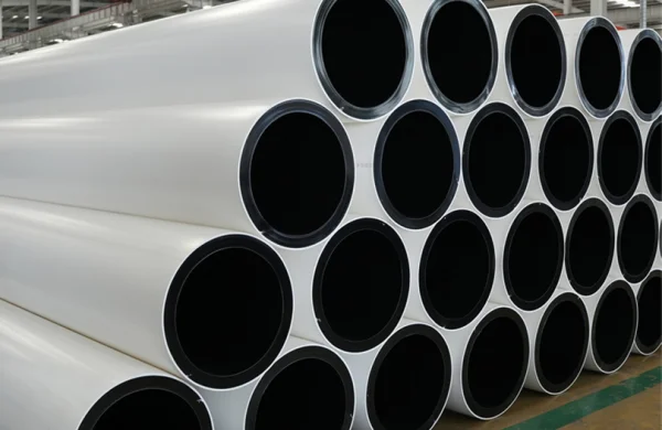 未标题-2_0003_Shandong-Donghong-Pipe-Industry-Co-Ltd- (1)