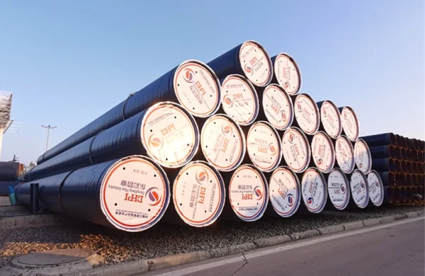 未标题-2_0002_Shandong-Donghong-Pipe-Industry-Co-Ltd- (3)