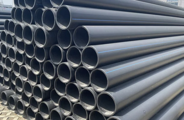 未标题-2_0001_Shandong-Donghong-Pipe-Industry-Co-Ltd- (3)