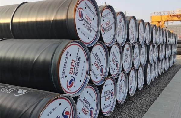 未标题-2_0000_Shandong-Donghong-Pipe-Industry-Co-Ltd- (8)