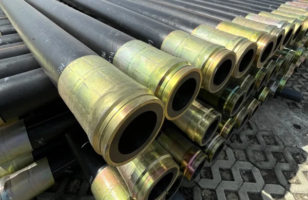 未标题-2_0002_Shandong-Donghong-Pipe-Industry-Co-Ltd- (2)