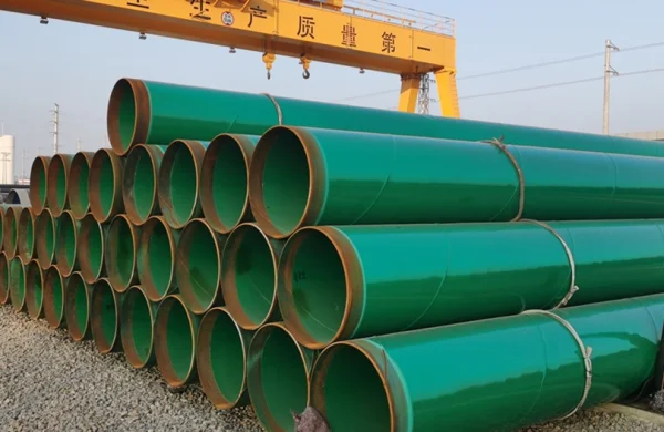 未标题-2_0001_Shandong-Donghong-Pipe-Industry-Co-Ltd- (1)