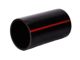 未标题-2_0000_Shandong-Donghong-Pipe-Industry-Co-Ltd- (1)