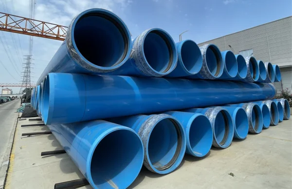 未标题-2_0000_Shandong-Donghonstry-Co-Ltd- (2)