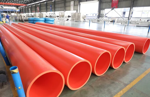 未标题-2_0000_Shandong-Donghong-Pipe-Industry-Co-Ltd- (2)