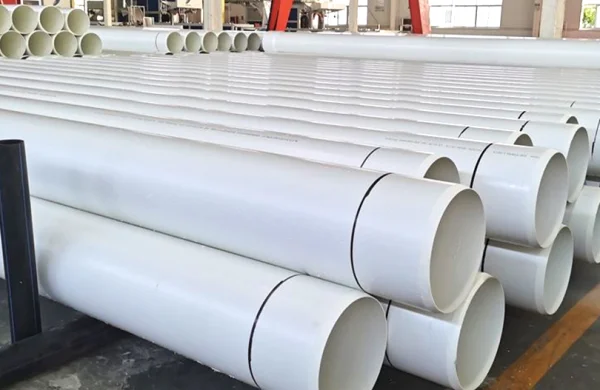 未标题-2_0002_Shandong-Donghong-Pipe-Industry-Co-Ltd-