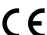 CE png