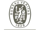 BV