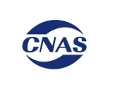 CNAS