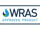 WRAS