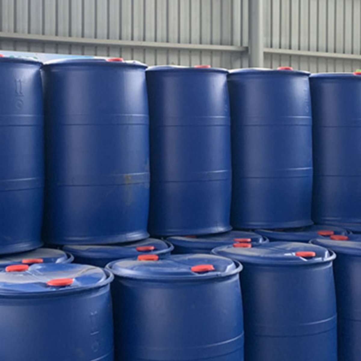 Monomethylamine 99.5%