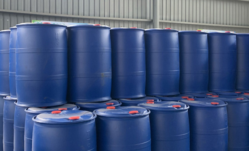 Monomethylamine 99.5%