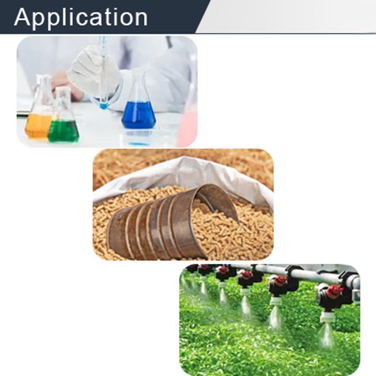 Formic Acid Production