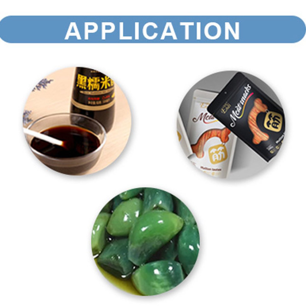 Glacial Acetic Acid Supplier