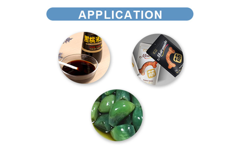 Glacial Acetic Acid Supplier