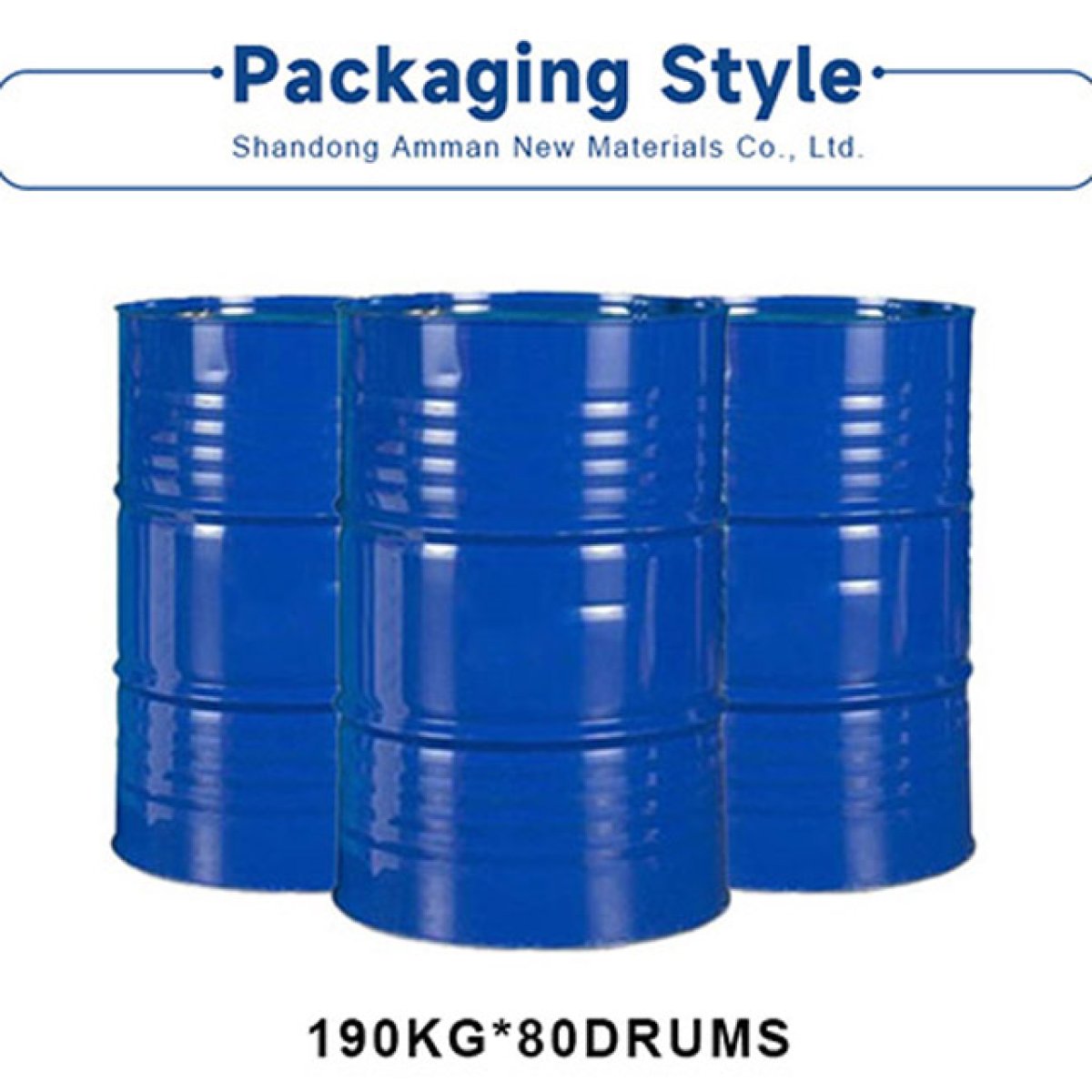 Methyl Formate liquid
