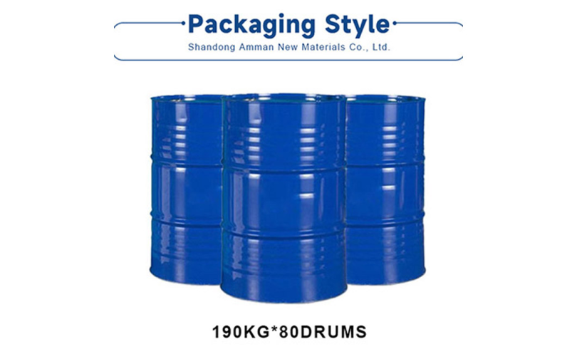 Methyl Formate liquid