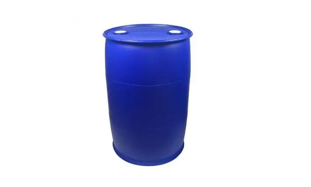 Propionyl chloride