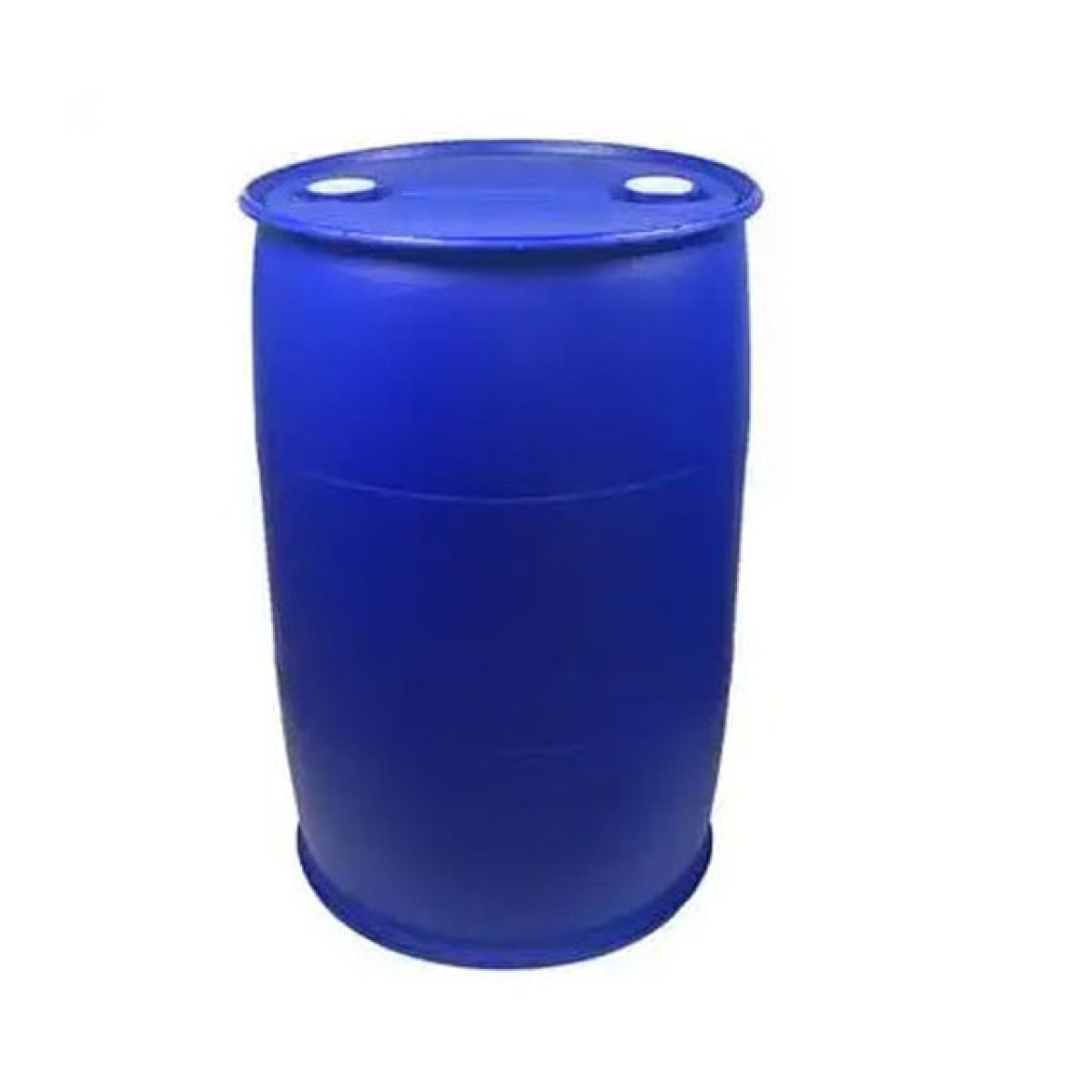 Propionyl Chloride for production