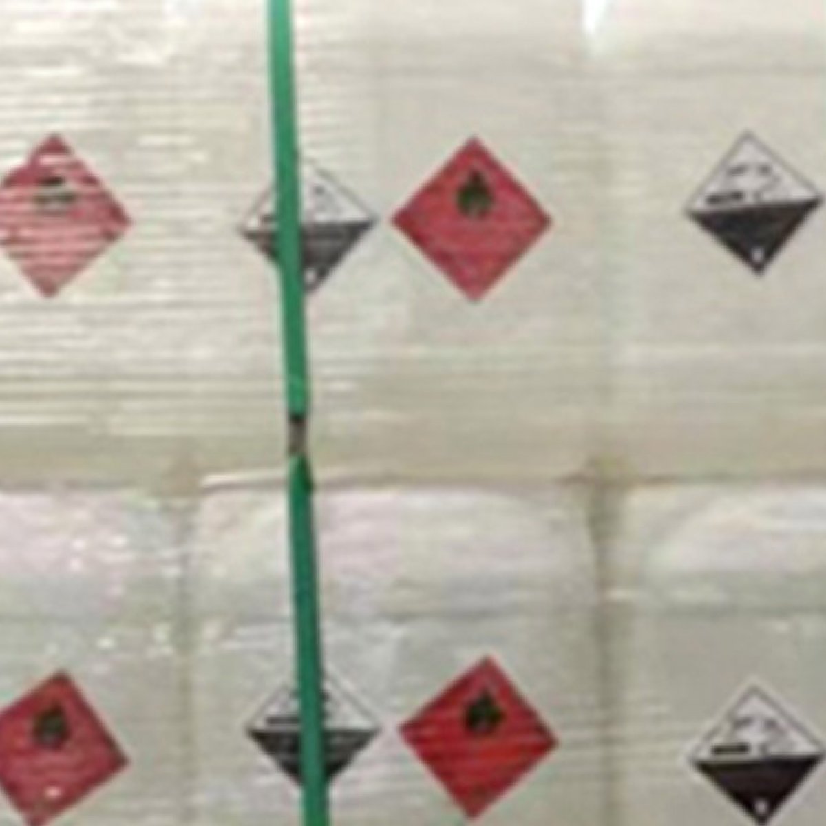 Industrial Grade Glacial Acetic Acid