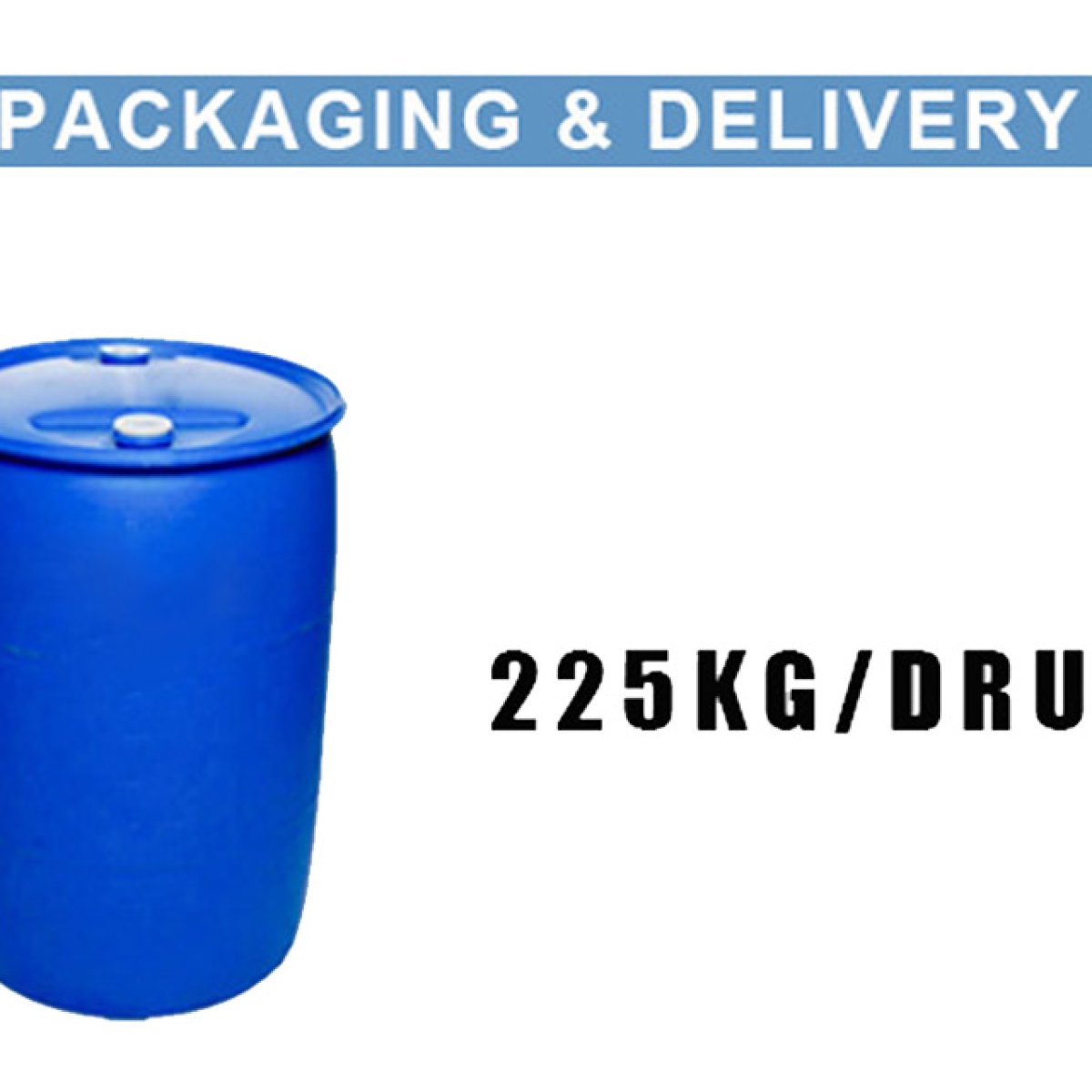 DMSO 99.9% solvent