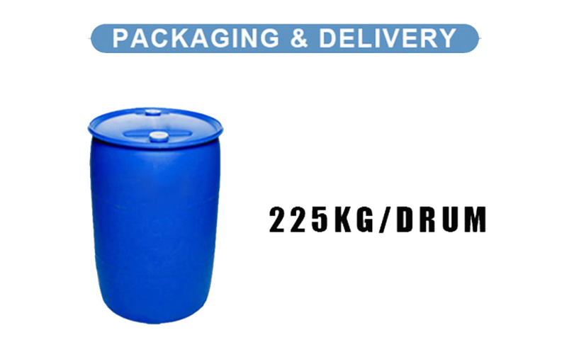 DMSO 99.9% solvent