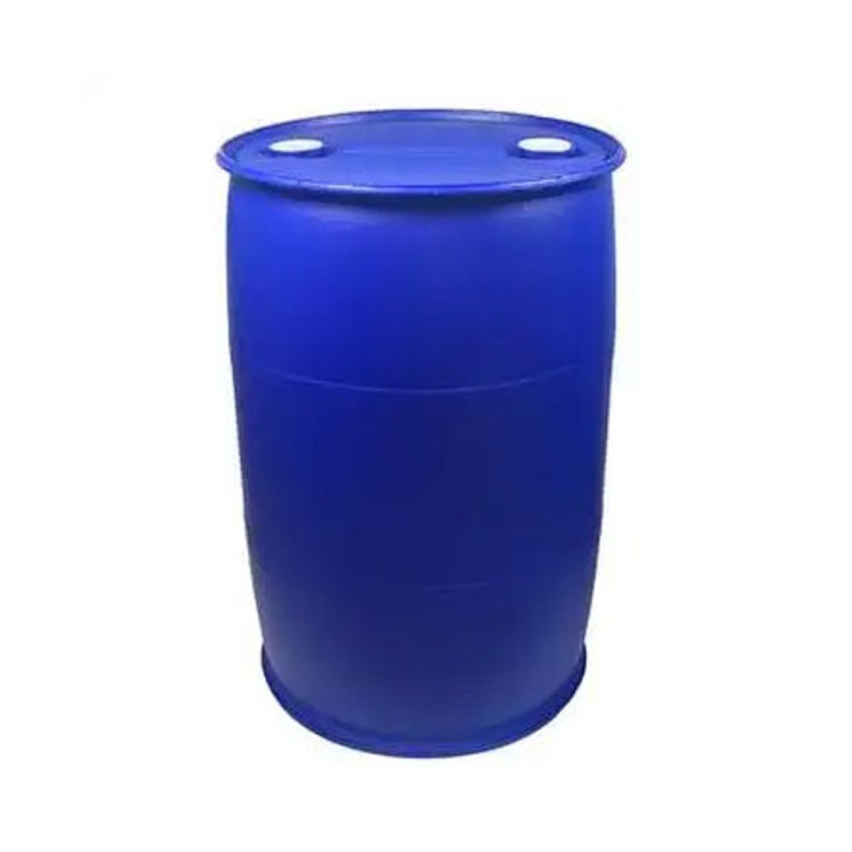 High purity Monomethylamine