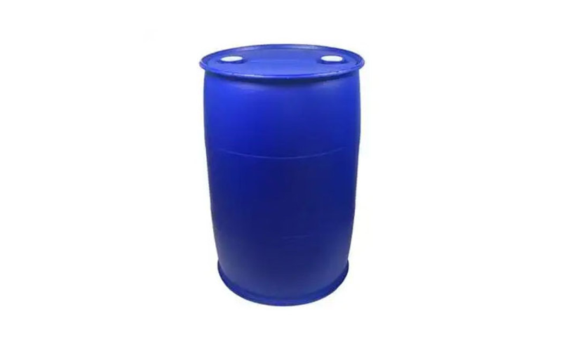 High purity Monomethylamine