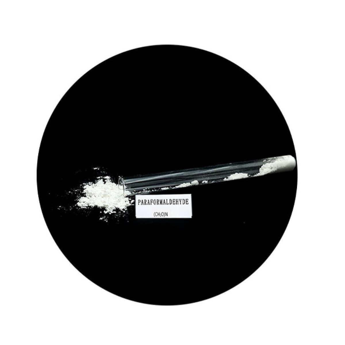 High purity Ferrocene powder