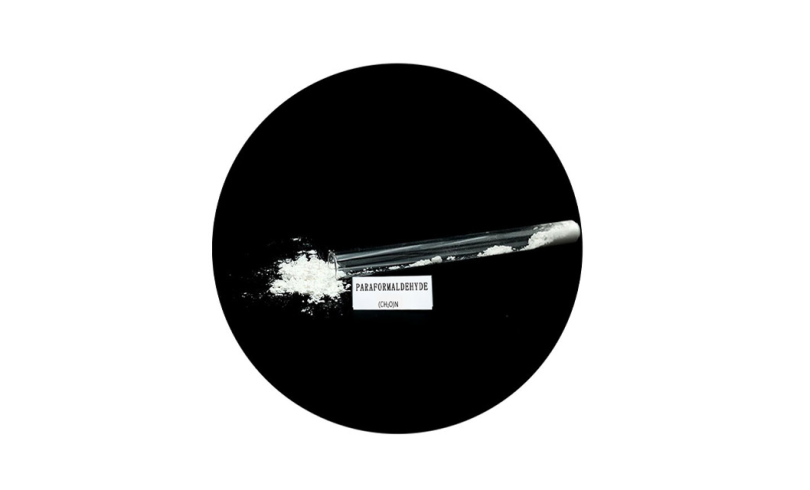 High purity Ferrocene powder