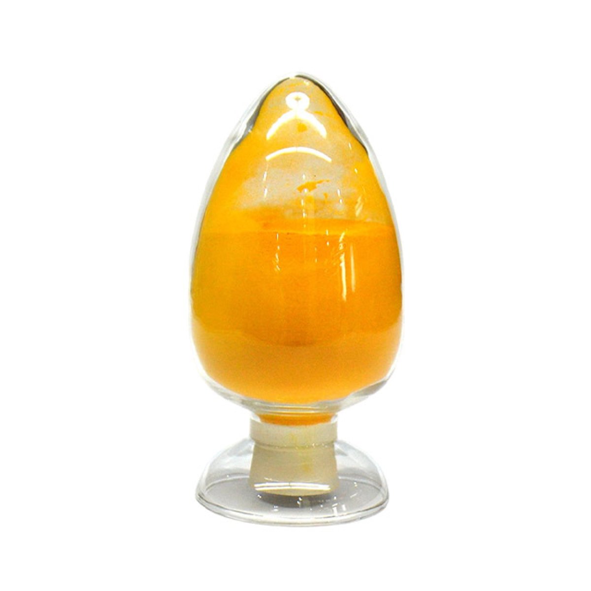 High purity Ferrocene powder