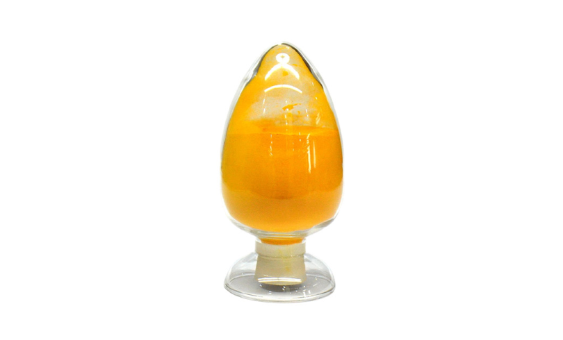High purity Ferrocene powder