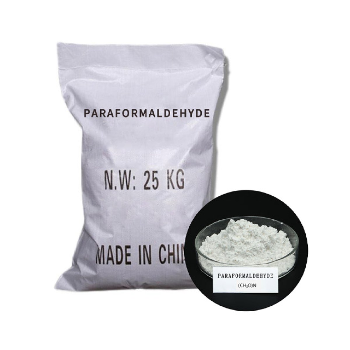 Ferrocene chemical compound